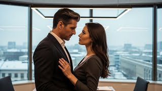 Download lagu Tražila je samo posao, a zauvijek je obilježila milijunaša direktora! Neočekivana priča... mp3