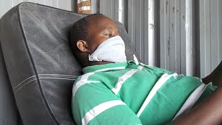 Download lagu COVID 19 Ikarai Mucii Damuthaitha mp3