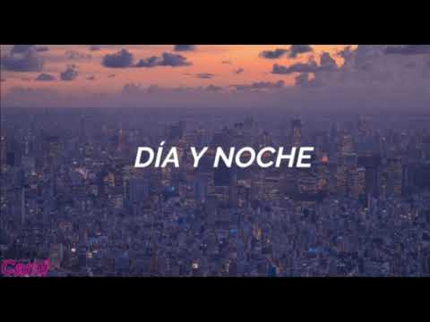 A Kind Of Sorrow-有一種悲傷- A-Lin- (Sub-Español)