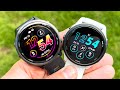 Garmin Forerunner 570 Vs 265 Watch Before You Buy