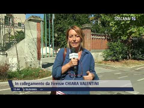 2021-09-23 TG MERIDIANO