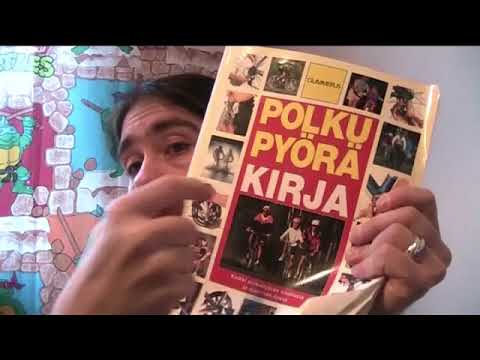 Noniin kävis pesulla