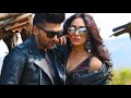 Guru Raat Kamal Hai Whatsapp Status Video