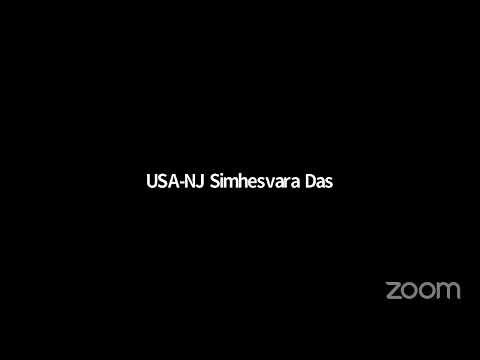 SB 3.25.1 X 08NOV2023