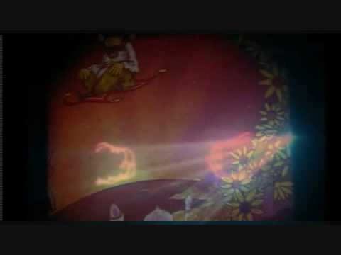 King Tubby - Alibaba Dub