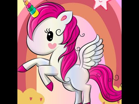 How to make a pit fall seed (Animal Crossing)