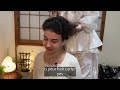 ASMR BEST HAIR AND MAKEUP 3 HOUR COLLECTION Subscriber Favorites