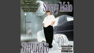 Gangsters Don't Live Long