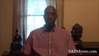 The Truth About Master Numbers in Numerology