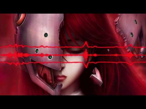 Nightcore  - Going Under