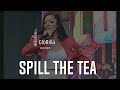 GloRilla X Cardi B Type Beat Spill The Tea (produced by alientune) 2022