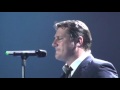 Spandau Ballet - How Many Lies - Manchester ...