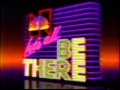 NBC Bumper 1986