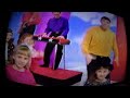 Closing To The Wiggles Yummy Yummy 2000 VHS