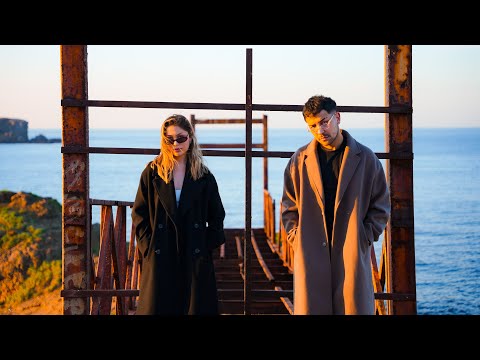 Sıla Şahin - Aldanırım (w/ Samet Kardeşler) on Spotify Charts