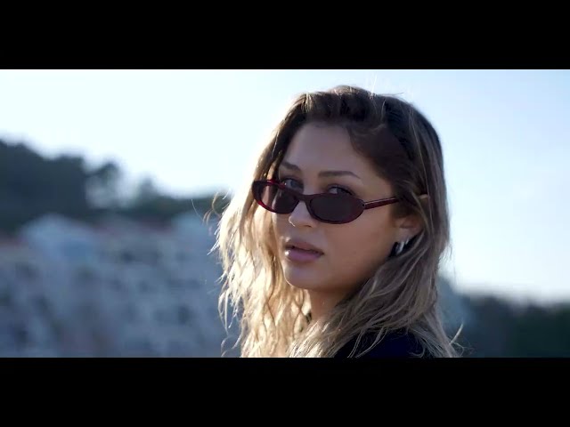 Video zu 'ALDANIRIM' ansehen Video zu 'ALDANIRIM' ansehen