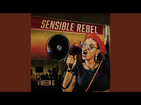 The Light (feat. Drea)