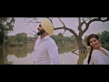 Din Daya Gy Iman Deya Gy New Song 2020