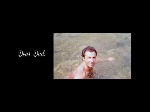 Xarulù - Dear Dad,