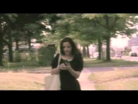 MARISA DEMO 2012 WEB