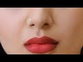 Tamil Actresses Looking Cute Face Bridalcloseup