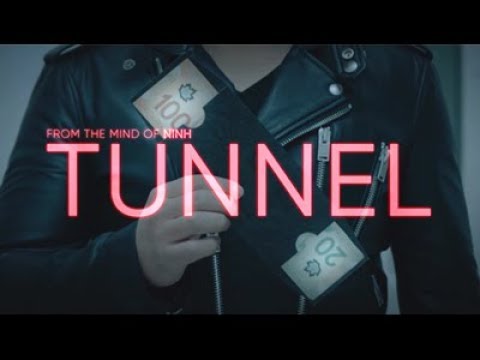 Tunnel