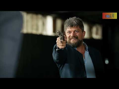 مسلسل الفريق الأول الحلقة 98 الثالث مدبلج  |   FULL HD