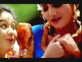 Malligaye Malligaye Ninaithen Vanthai From YouTube