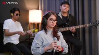 Download lagu SCREEN - BILA CINTA DI DUSTA (REGGAE COVER RAE MUSIC) mp3 Download lagu SCREEN - BILA CINTA DI DUSTA (REGGAE COVER RAE MUSIC) mp3