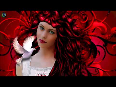 [Lian Ross]( Game Of Love)