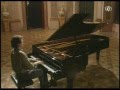 Ludwig van Beethoven: Bagatelle No.25 in A minor "Für Elise" - Ivo Pogorelich (New Upload, HD 1080p)