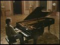 Ludwig van Beethoven: Bagatelle No.25 in A minor "Für Elise" - Ivo Pogorelich (New Upload, HD 1080p) - Faces of Classical Music – 2 Ludwig van Beethoven: Bagatelle No.25 in A minor "Für Elise" - Ivo Pogorelich (New Upload, HD 1080p)