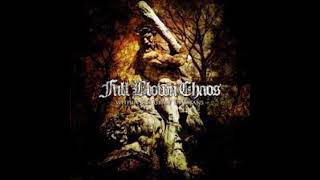 FULL BLOWN CHAOS - Suffer In Silence