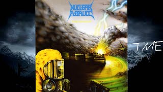 05-The Plague-Nuclear Assault-HQ-320k.