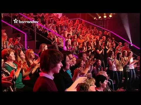 TO BYL NÁŠ HIT - Pomáda - Náš auťák / Holčičko smutná - Roman Vojtek, Pavel Vítek