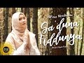 Alfina Nindiyani Sa Duna Fiddunya Cover Music Video