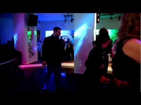 IONUT GALANI  - Muzica greceasca petrecere la GALATI