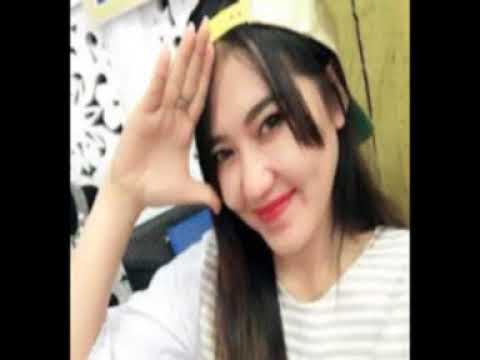 download lagu mp3 mp4 Musik Dangdut Via Valen Mp3, download lagu Musik Dangdut Via Valen Mp3 gratis, unduh video klip Musik Dangdut Via Valen Mp3