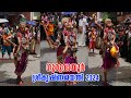 Guruvayoor Sree Krishna Jayanthi 2024 Uriyadi Guruvayoor Temple അഷ്ടമി രോഹിണ�