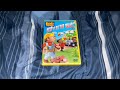 Opening To Bob The Builder Help Is On The Way 2005 DVD