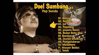 Download lagu Doel Sumbang ,(FULL ALBUM Pop Sunda Paling Populer) Lagu Sunda mp3 Download lagu Doel Sumbang ,(FULL ALBUM Pop Sunda Paling Populer) Lagu Sunda mp3