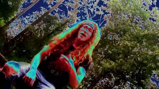 HeadLoc- Golden Age Rap Contest Entry