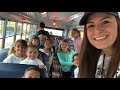 Calusa Elementary School S Promo Video
