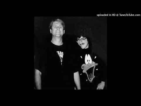 Video thumbnail for Let’s Stick Together