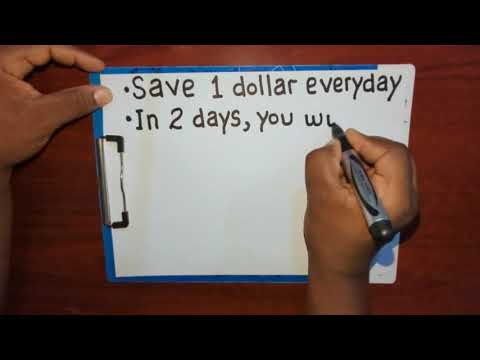 How To Become a Billionaire In 3 Days