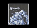 Reaching Out What Was Left 2022 Full EP