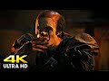 IT Welcome To Derry Season 1 Bob Gray S Disappearance Scene 4K UHD