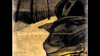 This Could Be The Song That Could Change Your Heart