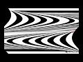 25 0 Klasky Csupo Feels Dizzy