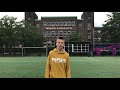 JF BALLERS CALL OUT SHOTS